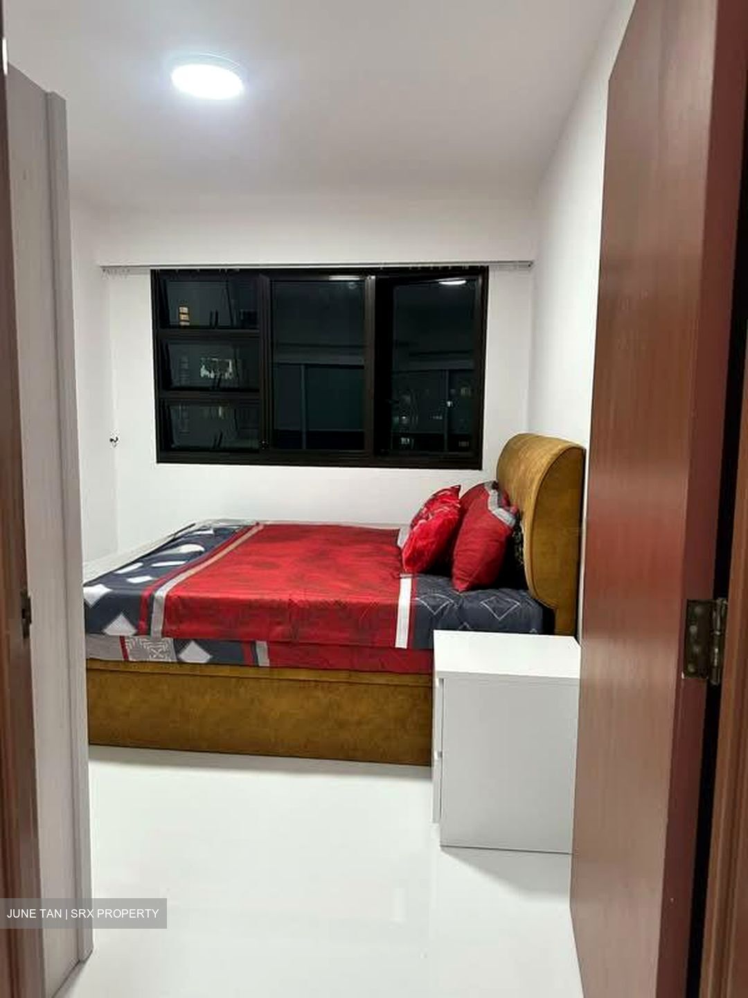 Blk 336B Yishun Riverwalk (Yishun), HDB 4 Rooms #556259261
